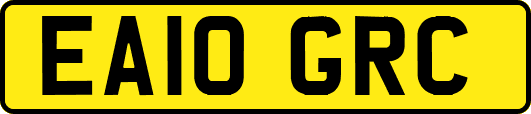 EA10GRC