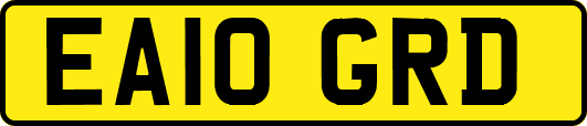 EA10GRD
