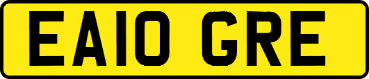 EA10GRE