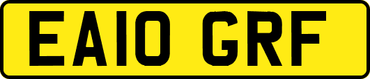 EA10GRF