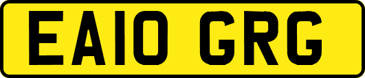EA10GRG
