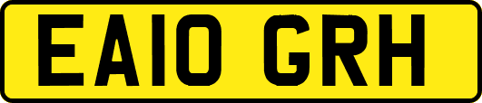 EA10GRH