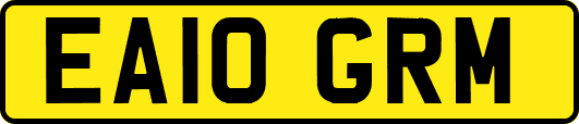 EA10GRM