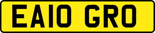 EA10GRO