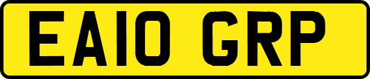EA10GRP