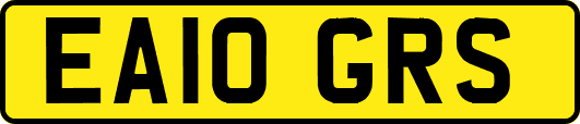 EA10GRS