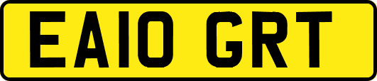 EA10GRT