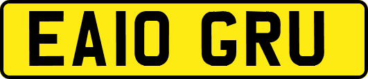 EA10GRU