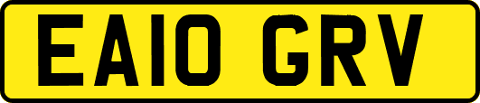 EA10GRV