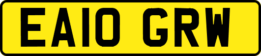 EA10GRW