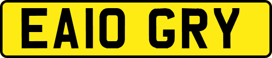 EA10GRY