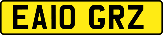 EA10GRZ