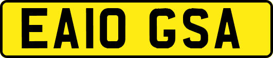 EA10GSA