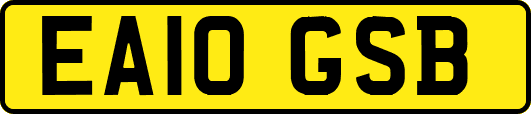 EA10GSB