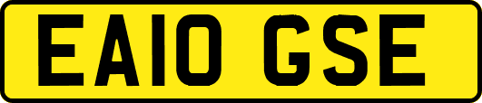 EA10GSE