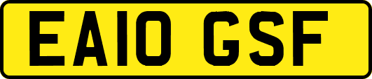 EA10GSF