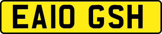 EA10GSH