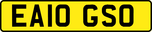 EA10GSO