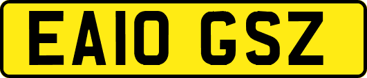 EA10GSZ