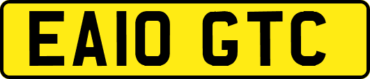 EA10GTC
