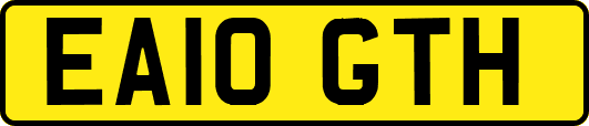 EA10GTH
