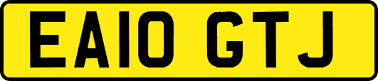 EA10GTJ