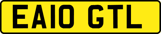 EA10GTL