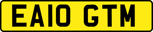 EA10GTM