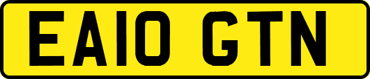 EA10GTN