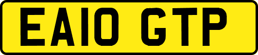 EA10GTP