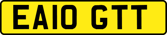 EA10GTT