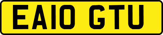 EA10GTU