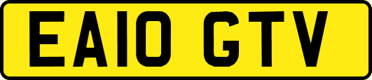 EA10GTV