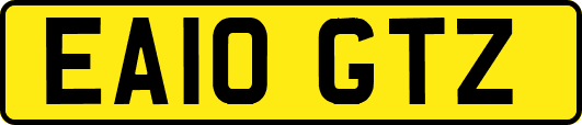 EA10GTZ