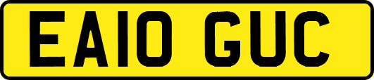 EA10GUC