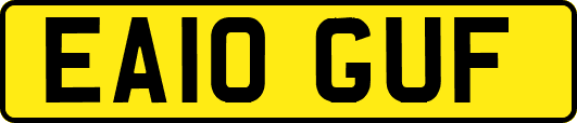 EA10GUF