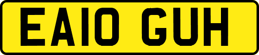 EA10GUH