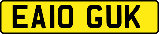 EA10GUK