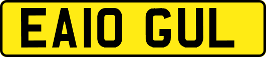 EA10GUL