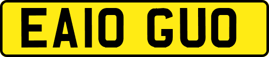 EA10GUO