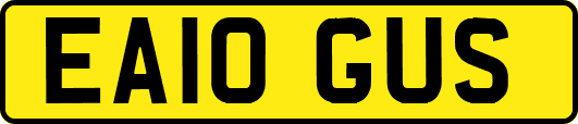 EA10GUS