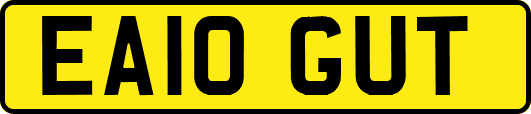 EA10GUT