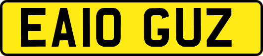 EA10GUZ