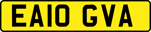 EA10GVA