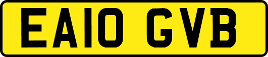 EA10GVB