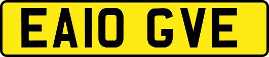 EA10GVE