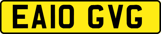 EA10GVG