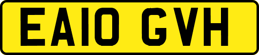 EA10GVH