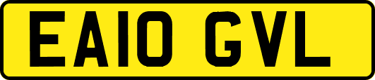 EA10GVL