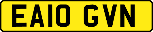 EA10GVN